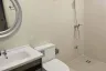 2 Bedroom Condo for rent in iCondo Sukhumvit 105, Bang Na, Bangkok near BTS Bearing