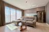 2 Bedroom Condo for Sale or Rent in Rhythm Sukhumvit 36-38, Khlong Tan, Bangkok near BTS Thong Lo