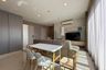 2 Bedroom Condo for Sale or Rent in Rhythm Sukhumvit 36-38, Khlong Tan, Bangkok near BTS Thong Lo