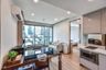 2 Bedroom Condo for Sale or Rent in The Address Sathorn, Silom, Bangkok near BTS Chong Nonsi
