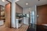 2 Bedroom Condo for Sale or Rent in The Address Sathorn, Silom, Bangkok near BTS Chong Nonsi
