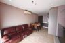 2 Bedroom Condo for Sale or Rent in The Signature by URBANO, Phaya Thai, Bangkok near BTS Saphan Kwai