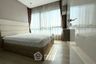 2 Bedroom Condo for Sale or Rent in The Signature by URBANO, Phaya Thai, Bangkok near BTS Saphan Kwai