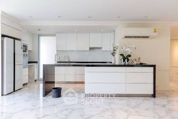 4 Bedroom Condo for Sale or Rent in Watthana Heights, Khlong Toei Nuea, Bangkok near MRT Sukhumvit