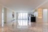 4 Bedroom Condo for Sale or Rent in Watthana Heights, Khlong Toei Nuea, Bangkok near MRT Sukhumvit