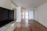 4 Bedroom Condo for Sale or Rent in Watthana Heights, Khlong Toei Nuea, Bangkok near MRT Sukhumvit