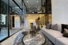 3 Bedroom Condo for sale in Tidy Thonglor, Khlong Tan Nuea, Bangkok near BTS Thong Lo