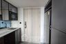 2 Bedroom Condo for sale in Maha Phruettharam, Bangkok near MRT Hua Lamphong