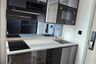 2 Bedroom Condo for sale in Maha Phruettharam, Bangkok near MRT Hua Lamphong