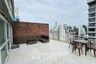 2 Bedroom Condo for Sale or Rent in Grand Park View Asoke, Khlong Toei Nuea, Bangkok near BTS Asoke