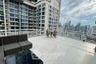 2 Bedroom Condo for Sale or Rent in Grand Park View Asoke, Khlong Toei Nuea, Bangkok near BTS Asoke