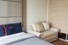 1 Bedroom Condo for Sale or Rent in Park Origin Phrom Phong, Khlong Tan, Bangkok near BTS Phrom Phong