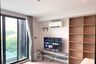 2 Bedroom Condo for sale in The Teak Sukhumvit 39, Khlong Tan Nuea, Bangkok near BTS Phrom Phong