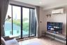 2 Bedroom Condo for sale in The Teak Sukhumvit 39, Khlong Tan Nuea, Bangkok near BTS Phrom Phong
