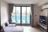 2 Bedroom Condo for sale in The Teak Sukhumvit 39, Khlong Tan Nuea, Bangkok near BTS Phrom Phong