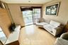 2 Bedroom Condo for sale in The Bangkok Sukhumvit 61, Khlong Tan Nuea, Bangkok near BTS Ekkamai