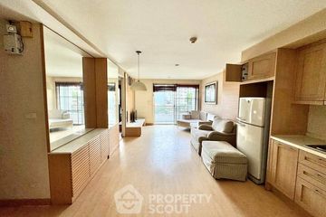 2 Bedroom Condo for sale in The Bangkok Sukhumvit 61, Khlong Tan Nuea, Bangkok near BTS Ekkamai