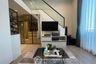 1 Bedroom Condo for sale in The Reserve Phahol - Pradipat, Phaya Thai, Bangkok near BTS Saphan Kwai
