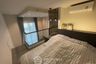 1 Bedroom Condo for sale in The Reserve Phahol - Pradipat, Phaya Thai, Bangkok near BTS Saphan Kwai