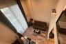 1 Bedroom Condo for sale in The Reserve Phahol - Pradipat, Phaya Thai, Bangkok near BTS Saphan Kwai
