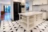 3 Bedroom Condo for sale in Kiarti Thanee City Mansion, Khlong Toei Nuea, Bangkok near BTS Asoke