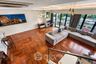3 Bedroom Condo for sale in Kiarti Thanee City Mansion, Khlong Toei Nuea, Bangkok near BTS Asoke