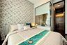 1 Bedroom Condo for sale in Park Origin Thonglor, Khlong Tan Nuea, Bangkok