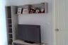 1 Bedroom Condo for sale in Aspire Rama 9, Bang Kapi, Bangkok near MRT Phra Ram 9