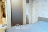 1 Bedroom Condo for sale in Aspire Rama 9, Bang Kapi, Bangkok near MRT Phra Ram 9