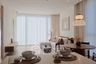 2 Bedroom Condo for sale in The Strand Thonglor, Khlong Tan Nuea, Bangkok near BTS Thong Lo