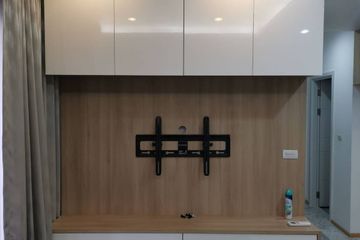 2 Bedroom Condo for sale in The Vertical Aree, Phaya Thai, Bangkok near BTS Ari