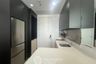 1 Bedroom Condo for sale in Edge Sukhumvit 23, Khlong Toei Nuea, Bangkok near BTS Asoke