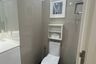 1 Bedroom Condo for sale in Edge Sukhumvit 23, Khlong Toei Nuea, Bangkok near BTS Asoke
