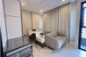 1 Bedroom Condo for sale in The Room Phayathai, Thanon Phaya Thai, Bangkok near BTS Phaya Thai