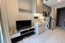 1 Bedroom Condo for sale in The Room Phayathai, Thanon Phaya Thai, Bangkok near BTS Phaya Thai