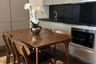 2 Bedroom Condo for sale in 39 by Sansiri, Khlong Tan Nuea, Bangkok near BTS Phrom Phong