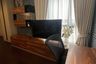 2 Bedroom Condo for sale in 39 by Sansiri, Khlong Tan Nuea, Bangkok near BTS Phrom Phong