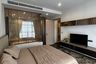 2 Bedroom Condo for sale in 39 by Sansiri, Khlong Tan Nuea, Bangkok near BTS Phrom Phong