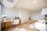 2 Bedroom Condo for sale in The Waterford Diamond, Khlong Tan, Bangkok near BTS Phrom Phong