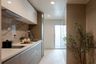 2 Bedroom Condo for sale in The Waterford Diamond, Khlong Tan, Bangkok near BTS Phrom Phong