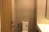 1 Bedroom Condo for sale in Na Vara Residence, Lumpini, Bangkok near BTS Chit Lom