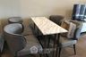 1 Bedroom Condo for sale in Na Vara Residence, Lumpini, Bangkok near BTS Chit Lom