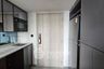 2 Bedroom Condo for sale in Maha Phruettharam, Bangkok near MRT Hua Lamphong
