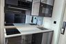 2 Bedroom Condo for sale in Maha Phruettharam, Bangkok near MRT Hua Lamphong