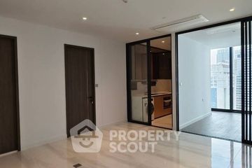 2 Bedroom Condo for sale in Supalai Icon Sathorn, Thung Maha Mek, Bangkok near MRT Lumpini
