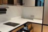 2 Bedroom Condo for sale in Supalai Icon Sathorn, Thung Maha Mek, Bangkok near MRT Lumpini