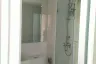 2 Bedroom Condo for rent in MAYSA Condo & Hotel, Hua Hin, Prachuap Khiri Khan