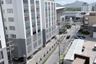 2 Bedroom Condo for rent in MAYSA Condo & Hotel, Hua Hin, Prachuap Khiri Khan