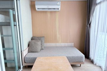 2 Bedroom Condo for rent in MAYSA Condo & Hotel, Hua Hin, Prachuap Khiri Khan