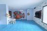 2 Bedroom Condo for rent in MAYSA Condo & Hotel, Hua Hin, Prachuap Khiri Khan
